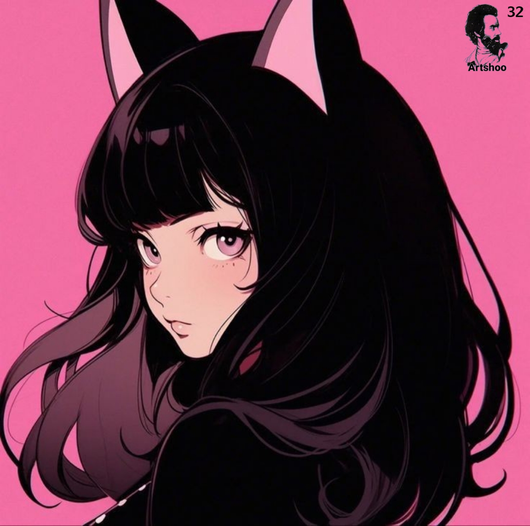 آموزش نقاشی سیاه قلم شهرری